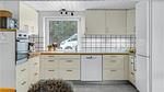 kitchen - Ferienhaus für 16 Personen (246 m²) in Glesborg - Top-Hundeurlaub