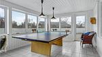 activities - Ferienhaus für 16 Personen (246 m²) in Glesborg - Top-Hundeurlaub