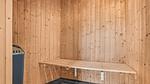 activities - Ferienhaus für 16 Personen (246 m²) in Glesborg - Top-Hundeurlaub