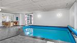 pool - Ferienhaus für 16 Personen (246 m²) in Glesborg - Top-Hundeurlaub
