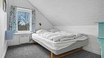 bed - Ferienhaus für 16 Personen (246 m²) in Glesborg - Top-Hundeurlaub