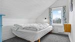 bed - Ferienhaus für 16 Personen (246 m²) in Glesborg - Top-Hundeurlaub