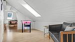activities - Ferienhaus für 16 Personen (246 m²) in Glesborg - Top-Hundeurlaub