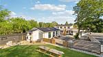 house - Ferienhaus für 18 Personen (350 m²) in Herning - Top-Hundeurlaub