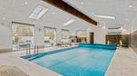 pool - Ferienhaus für 18 Personen (350 m²) in Herning - Top-Hundeurlaub