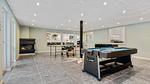 activities - Ferienhaus für 18 Personen (350 m²) in Herning - Top-Hundeurlaub