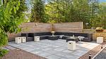 outside - Ferienhaus für 18 Personen (350 m²) in Herning - Top-Hundeurlaub