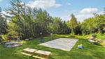 outside - Ferienhaus für 18 Personen (350 m²) in Herning - Top-Hundeurlaub