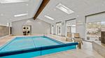pool - Ferienhaus für 18 Personen (350 m²) in Herning - Top-Hundeurlaub