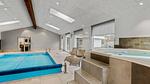 pool - Ferienhaus für 18 Personen (350 m²) in Herning - Top-Hundeurlaub