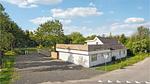 house - Ferienhaus für 18 Personen (350 m²) in Herning - Top-Hundeurlaub