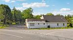 house - Ferienhaus für 18 Personen (350 m²) in Herning - Top-Hundeurlaub