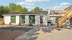 outside - Ferienhaus für 18 Personen (350 m²) in Herning - Top-Hundeurlaub