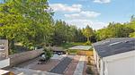 outside - Ferienhaus für 18 Personen (350 m²) in Herning - Top-Hundeurlaub