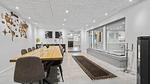 living-room - Ferienhaus für 18 Personen (350 m²) in Herning - Top-Hundeurlaub