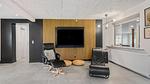 living-room - Ferienhaus für 18 Personen (350 m²) in Herning - Top-Hundeurlaub