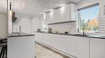 kitchen - Ferienhaus für 18 Personen (350 m²) in Herning - Top-Hundeurlaub