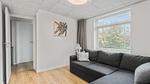 interior - Ferienhaus für 18 Personen (350 m²) in Herning - Top-Hundeurlaub