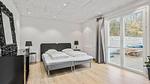 bed - Ferienhaus für 18 Personen (350 m²) in Herning - Top-Hundeurlaub