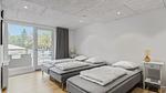 bed - Ferienhaus für 18 Personen (350 m²) in Herning - Top-Hundeurlaub