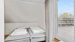 bed - Ferienhaus für 18 Personen (350 m²) in Herning - Top-Hundeurlaub
