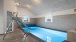 pool - Ferienhaus für 22 Personen (363 m²) in Løkken - Top-Hundeurlaub