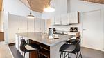 kitchen - Ferienhaus für 22 Personen (363 m²) in Løkken - Top-Hundeurlaub