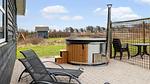 exterior - Ferienhaus für 22 Personen (363 m²) in Løkken - Top-Hundeurlaub