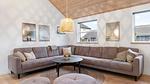 living-room - Ferienhaus für 22 Personen (363 m²) in Løkken - Top-Hundeurlaub