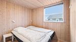 bedroom - Ferienhaus für 22 Personen (363 m²) in Løkken - Top-Hundeurlaub