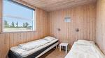 bedroom - Ferienhaus für 22 Personen (363 m²) in Løkken - Top-Hundeurlaub