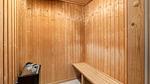 activities - Ferienhaus für 22 Personen (363 m²) in Løkken - Top-Hundeurlaub