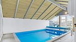 pool - Ferienhaus für 8 Personen (123 m²) in Alsen - Top-Hundeurlaub