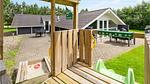 outside - Ferienhaus für 8 Personen (123 m²) in Alsen - Top-Hundeurlaub