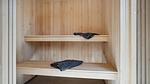 sauna - Ferienhaus für 14 Personen (190 m²) in Odder - Top-Hundeurlaub