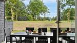 terrace - Ferienhaus für 14 Personen (190 m²) in Odder - Top-Hundeurlaub