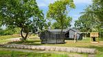 activities - Ferienhaus für 14 Personen (190 m²) in Odder - Top-Hundeurlaub