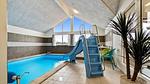 pool - Ferienhaus für 16 Personen (223 m²) in Vejby - Top-Hundeurlaub