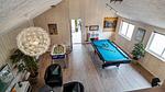 activities - Ferienhaus für 16 Personen (223 m²) in Vejby - Top-Hundeurlaub