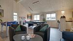 activities - Ferienhaus für 16 Personen (223 m²) in Vejby - Top-Hundeurlaub