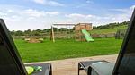 terrace - Ferienhaus für 16 Personen (223 m²) in Vejby - Top-Hundeurlaub