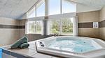 whirlpool - Ferienhaus für 30 Personen (387 m²) in Spøttrup - Top-Hundeurlaub
