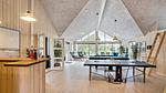 activities - Ferienhaus für 30 Personen (387 m²) in Spøttrup - Top-Hundeurlaub