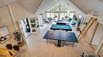 activities - Ferienhaus für 30 Personen (387 m²) in Spøttrup - Top-Hundeurlaub