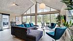 activities - Ferienhaus für 30 Personen (387 m²) in Spøttrup - Top-Hundeurlaub
