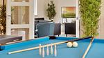 activities - Ferienhaus für 30 Personen (387 m²) in Spøttrup - Top-Hundeurlaub