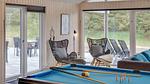 activities - Ferienhaus für 30 Personen (387 m²) in Spøttrup - Top-Hundeurlaub
