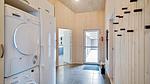 interior - Ferienhaus für 30 Personen (387 m²) in Spøttrup - Top-Hundeurlaub