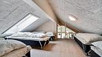 interior - Ferienhaus für 30 Personen (387 m²) in Spøttrup - Top-Hundeurlaub