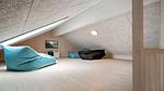 interior - Ferienhaus für 30 Personen (387 m²) in Spøttrup - Top-Hundeurlaub